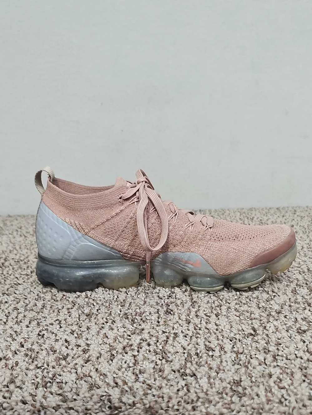 NIKE AIR VAPORMAX FLYKNIT 2 WOMENS SNEAKERS BFPM-09-157